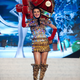 Illustration for article titled Brace your eyeballs for the Miss Universe National Costume Show